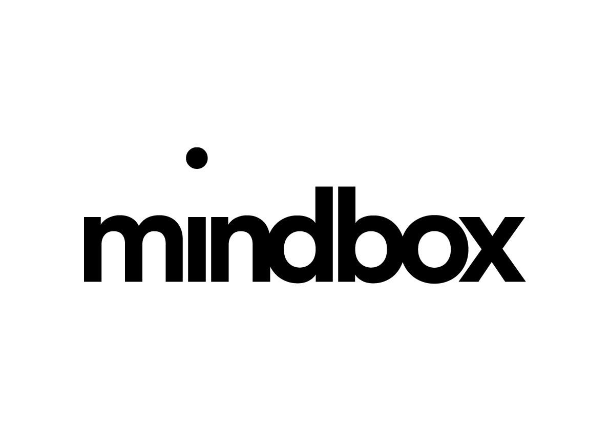 Mindbox