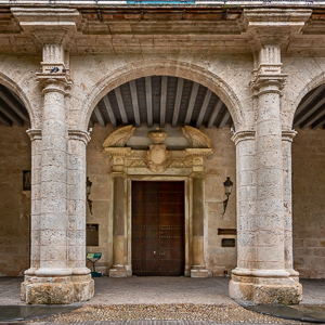 architecture photographers