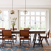 interiors & exteriors photographers