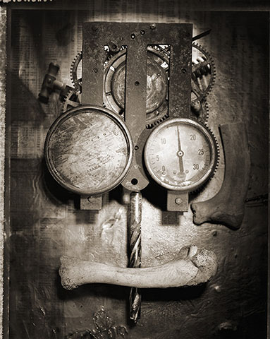 art & fine art photographers