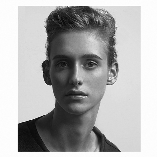 portrait photographers