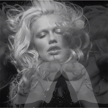 directors/ fashion films
