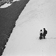 travel photographers