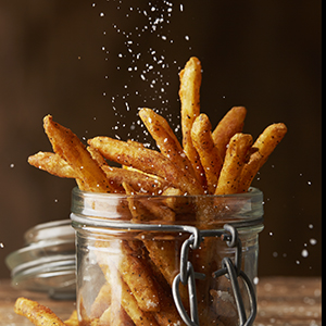 food & drink photographers