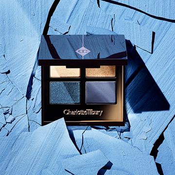 cosmetics photographers