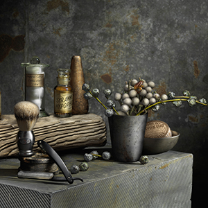 art & fine art photographers