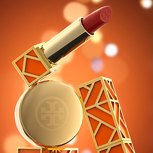 cosmetics photographers