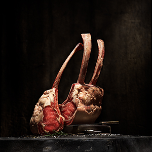 food & drink photographers
