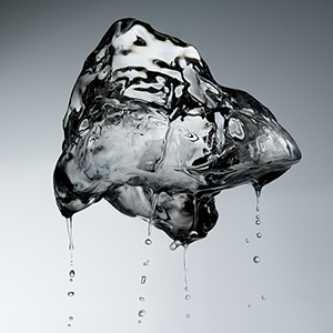 liquid & splashes photographers