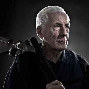 portrait photographers