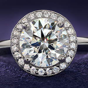 watches & jewellery photographers