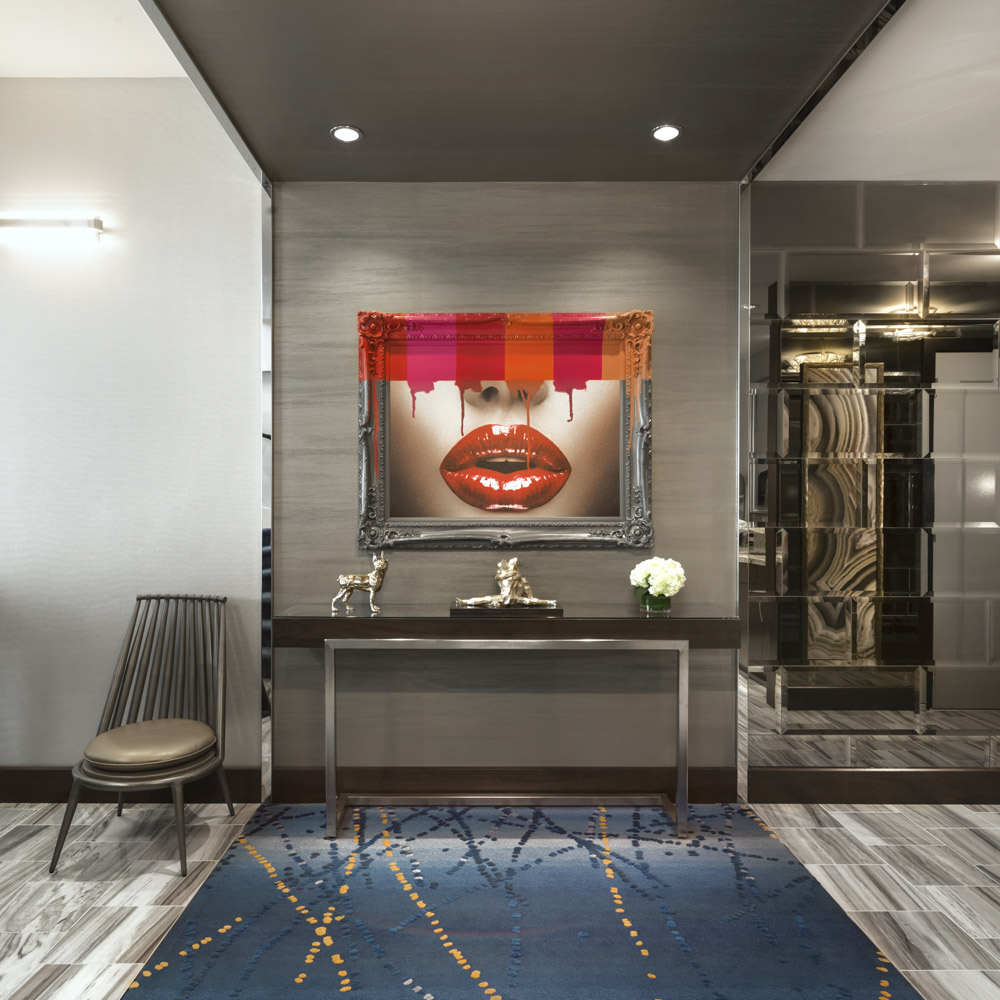 interiors & exteriors photographers