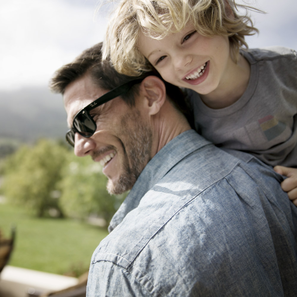 people & lifestyle photographers