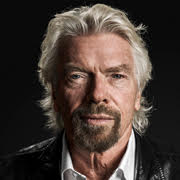 celebrity & entertainment photographers