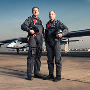 corporate & industrial photographers