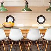 interiors & exteriors photographers