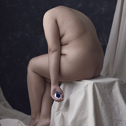 art & fine art photographers
