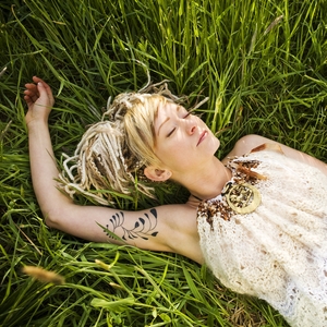 fashion photographers