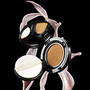 cosmetics photographers