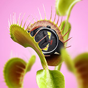 watches & jewellery photographers