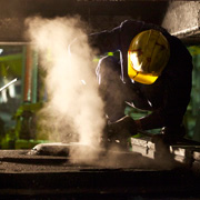 corporate & industrial photographers