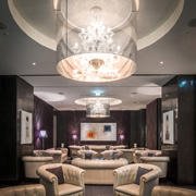interiors & exteriors photographers