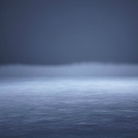 landscape photographers