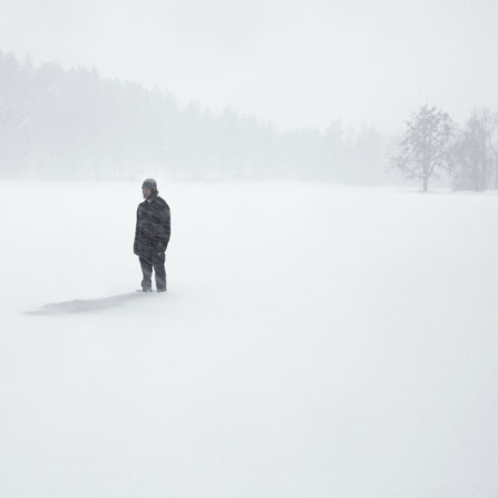 people & lifestyle photographers