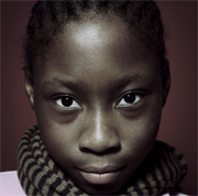 people & lifestyle photographers