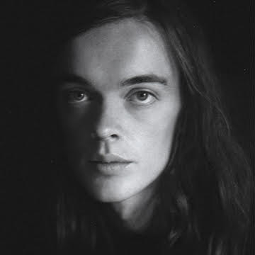portrait photographers