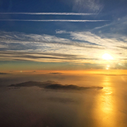 travel photographers