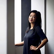 portrait photographers