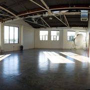 rental studios