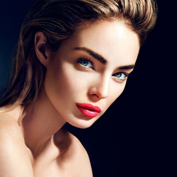 portrait photographers