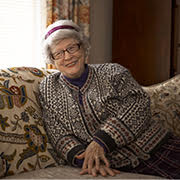 portrait photographers