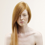 beauty photographers