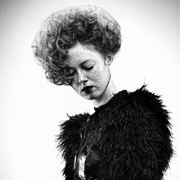 fashion photographers