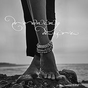 art & fine art photographers