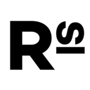 Radoxist studio