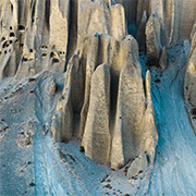 travel photographers