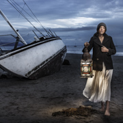 people & lifestyle photographers