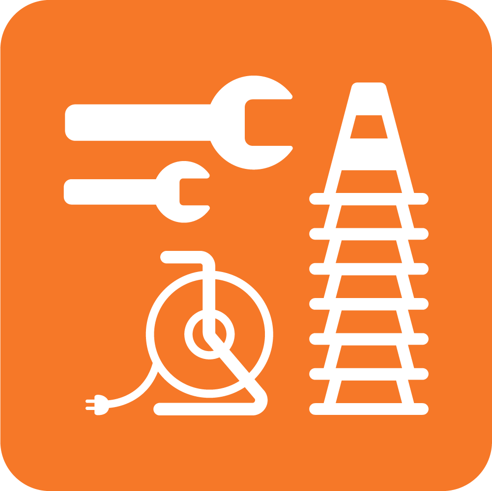 mobilespace