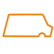 Transport/ car rental