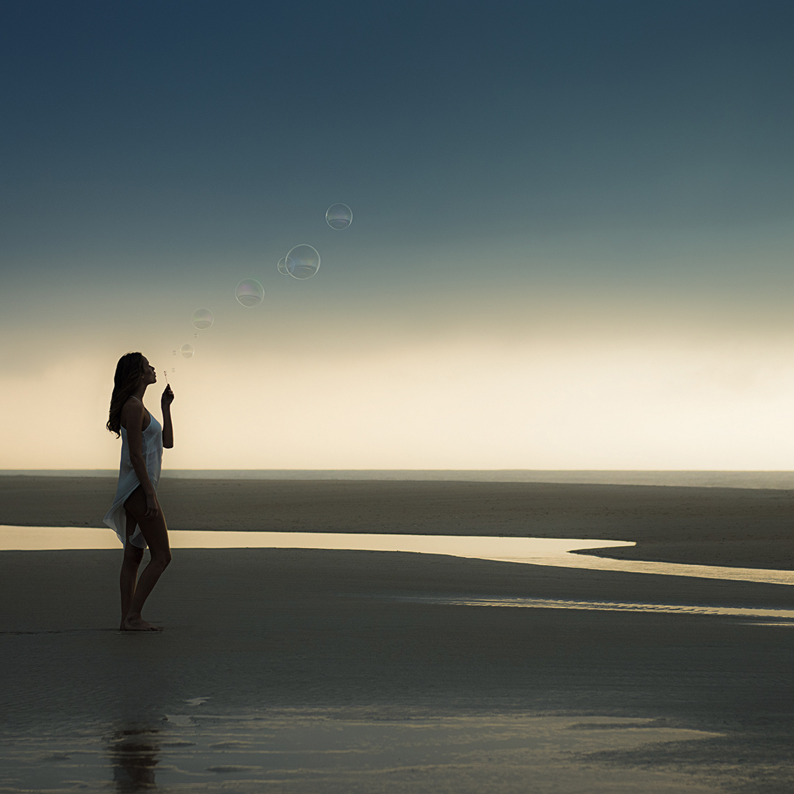 travel photographers