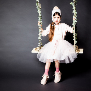 fashion photographers