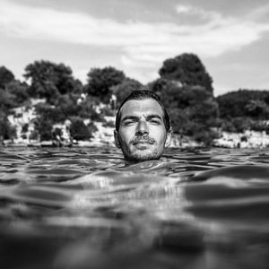 people & lifestyle photographers
