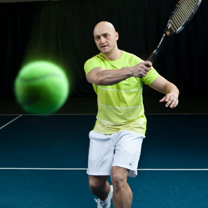 Robin Cerutti