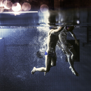 sports photographers