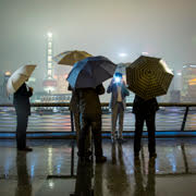 people & lifestyle photographers