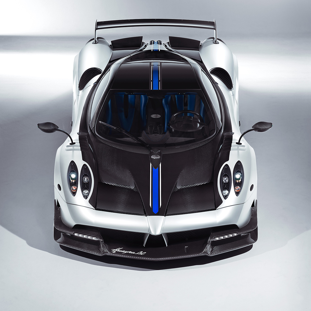 car & transportation photographers
